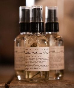 Alice Mushrooms Chocolate, smashed gummies